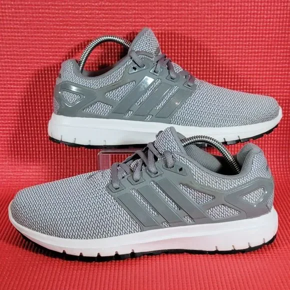 adidas gazelle silver green womens adidas Ultraboost Light Running Shoes main image 1